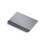 LaCie Mobile Secure STKH10008 5