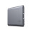 LaCie Mobile Secure STKH10008 6