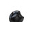 Mouse Genius Ergo 8300s Sem Fio Vertical 7-botões Cinza 4