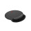 Genius Pad Mouse G Wmp 100 2