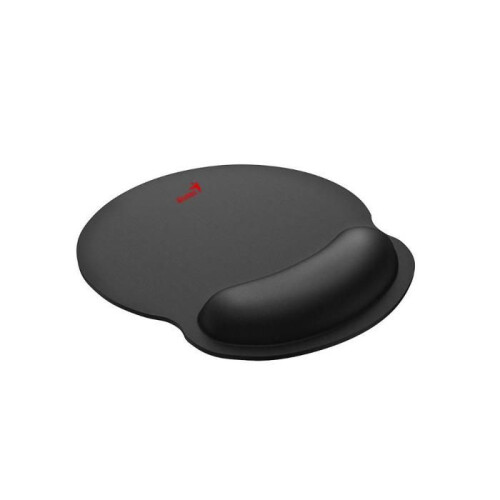 Genius Pad Mouse G Wmp 100 1
