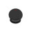 Genius Pad Mouse G Wmp 100 3