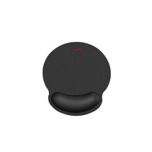 Genius Pad Mouse G Wmp 100 2