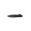 Genius Pad Mouse G Wmp 100 4