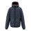 Regatta (S, Night Sky) Regatta Mens Rigain Padded Jacket 1