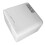 6L USB Powered Portable Mini Fridge Cooler Warmer 1