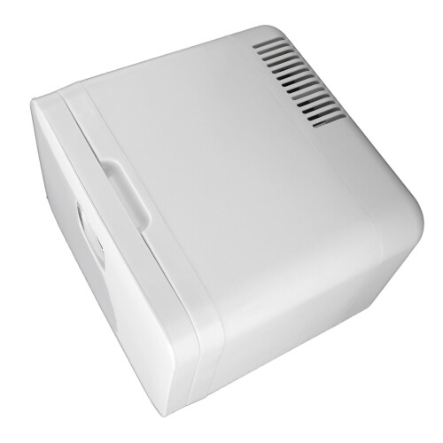 6L USB Powered Portable Mini Fridge Cooler Warmer