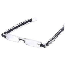 (B1, +4.0) Reading Glasses +4.5 +5.0 +5.5 +6.0 Strength Optical Lens Spectacles Eyewear