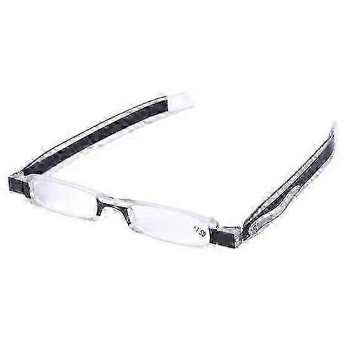 (B1, +4.0) Reading Glasses +4.5 +5.0 +5.5 +6.0 Strength Optical Lens Spectacles Eyewear