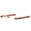 (C, +1.0) Reading Glasses +4.5 +5.0 +5.5 +6.0 Strength Optical Lens Spectacles Eyewear 1