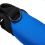 (Blue, Large Size) Adjustable Fishing Rod Strap - Outdoor Accessory 5
