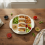 (Beige) Non-Slip Silicone Taco Holder 7