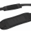 (Blue, Large Size) Adjustable Fishing Rod Strap - Outdoor Accessory 6
