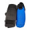 (Blue, Large Size) Adjustable Fishing Rod Strap - Outdoor Accessory 8