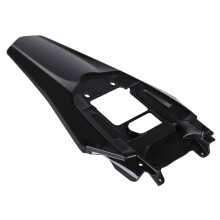 Motorcycle Rear Mudguard Mud Guard for Ultrabee Sur Ron Ultra Bee Dirt Bike Rear