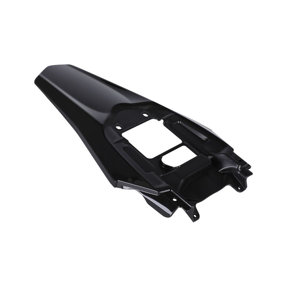 Motorcycle Rear Mudguard Mud Guard For Ultrabee Sur Ron Ultra Bee Dirt Bike Rear 4711482267787