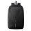 XD Design (One Size, Navy/Black) XD Design Switch 2 in 1 22L Backpack 1