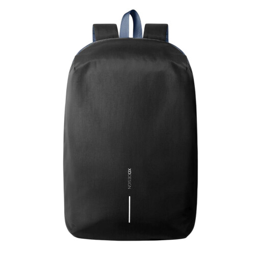 XD Design (One Size, Navy/Black) XD Design Switch 2 in 1 22L Backpack