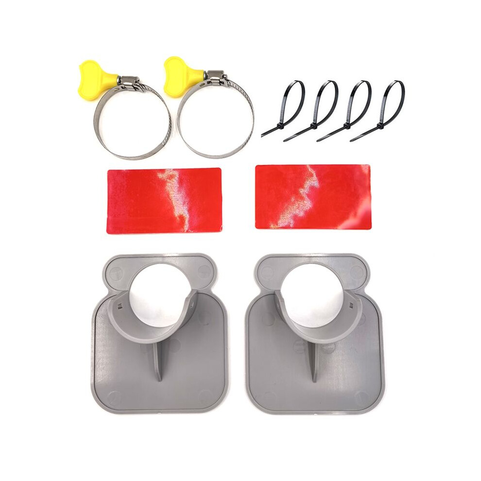 Swimming Pool Pipe Holders, Above Ground Pool Accessories, Pool Accessories, Pool Hoses For Above Ground Pools Hoses 6032573653622