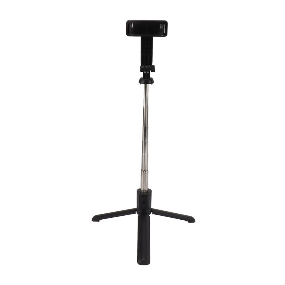 41.3In Aluminum Selfie Stick Tripod With Remote For Phones 9461388003884