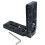 Vertical Shot L Plate for Arca Mount Camera Quick Release L Plate Mount Bracket L Type Quick Release Plate for Camera 2