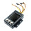 Makerbase MKS VESC DAVEGA Skateboard Speed Current Display ADC Constant Speed Module GPS Positioning 2