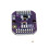 MT6825 Magnetic Encoder Module PWM/SPI Brushless Motor Encoder Can Replace AS5048 2
