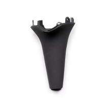 For 4 Pro Landing Gear Left Front Motor Arm Landing Gear for 4 Pro Drone Repair Parts