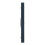 Power Glide Attache Style 2 Piece Cue Case 1