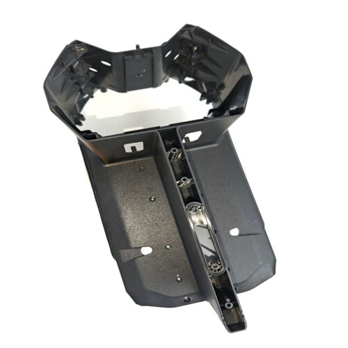 Battery Compartment Middle Shell for  Matrice M300RTK M350 RTK Replacement Repair Parts