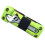 (Green)Motorcycle Emergency Repair Kit Built for Durability Reliability for road trips 1
