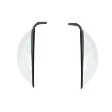 For Osmo 360 Action Camera Lens Guard Protective Cover Anti-Collision Anti-Scratch Lens Cap Camera Accessories