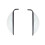 For  Osmo 360 Action Camera Lens Guard Protective Cover Anti-Collision Anti-Scratch Lens Cap Camera Accessories 1
