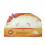 Adorable Giddy Gyoza Snuggable Heatable Hottie 1