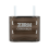 Zirh Zirh Corduroy-75 ml 1