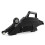 (Black) Drywall Caulking Tool Taping Tool for Drywall Walls Multifunction Right/Left Hand Operation 1