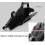 (Random Colors) Drywall Caulking Tool Taping Tool for Drywall Walls Multifunction Right/Left Hand Operation 1