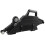 (Seam Tape) Drywall Caulking Tool Taping Tool for Drywall Walls Multifunction Right/Left Hand Operation 1