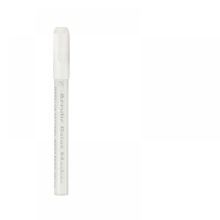 Acrylic Marker Pen Pen Hand-painted diy Impermeable Color Stackable Acrylic Pen