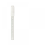 Acrylic Marker Pen Pen Hand-painted diy Impermeable Color Stackable Acrylic Pen 1
