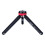 Manbily Mobile MT-01 Aluminium Camera Tripod Stand Extendable Bracket Mount for Universal Phone  Accessories 1