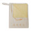 Eco-Friendly Beeswax Wraps for Food Storage 1