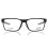 Oakley Oakley OX8032 HEX JECTOR 803205 Men New Eyeglasses 1