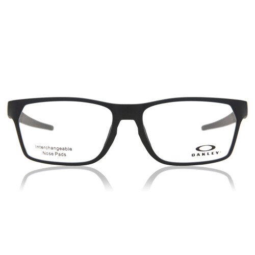 Oakley Oakley OX8032 HEX JECTOR 803205 Men New Eyeglasses
