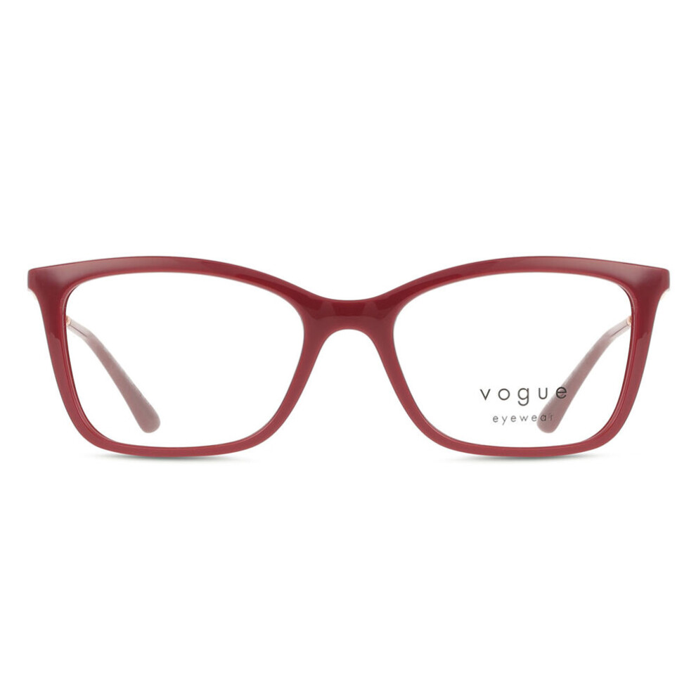 Vogue Eyewear Vo5563 2875 Women New Eyeglasses
