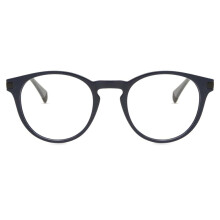Polaroid PLD D418 9N7 Unisex New Eyeglasses
