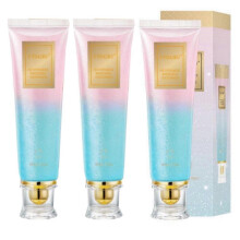 (3pcs)1/2/3x Niacinamide Whitening Toothpaste Niacinamide Intensive Whitening Toothpaste