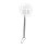 Telescopic Fish Net with Stainless Steel Handle, Fine Mesh, Extendable 2