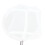 Telescopic Fish Net with Stainless Steel Handle, Fine Mesh, Extendable 6