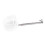 Telescopic Fish Net with Stainless Steel Handle, Fine Mesh, Extendable 12